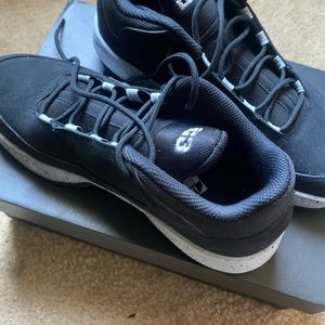 Jordan Max Aura 3 (GS)